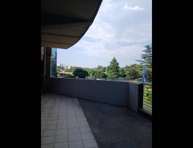 2 BEDROOM PROPERTY TO RENT IN AUCKLAND PARK